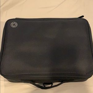 Large Beauty Box Original